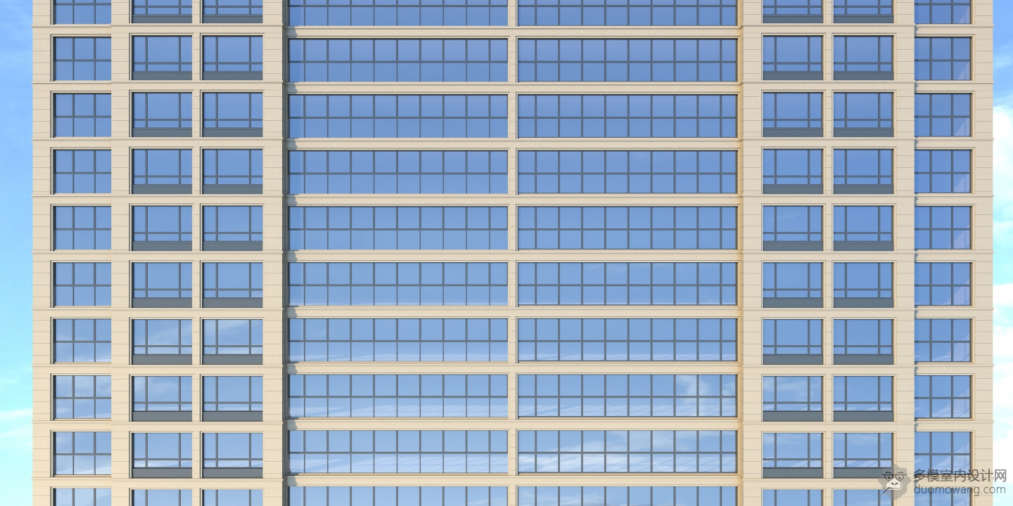 014637-赵斌-建筑单张3张 (3)
