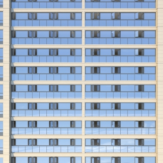 赵斌-建筑单张3张改图 (1)