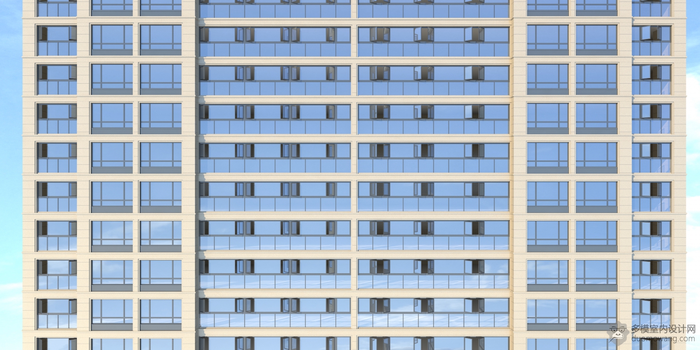 赵斌-建筑单张3张改图 (1)