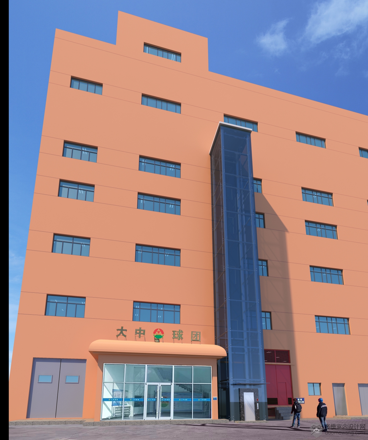 016604AL李卫明kf829U00005253