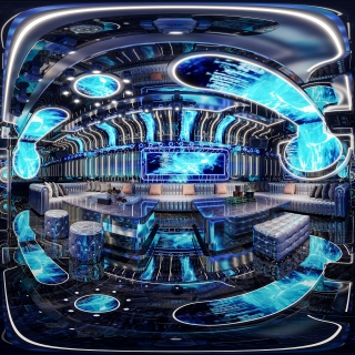 KTV  1