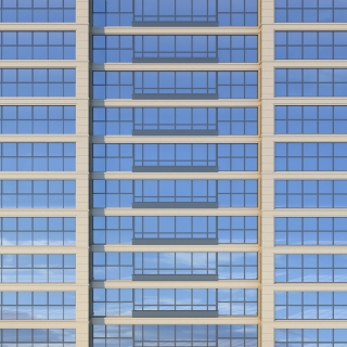 014637-赵斌-建筑单张3张 (2)