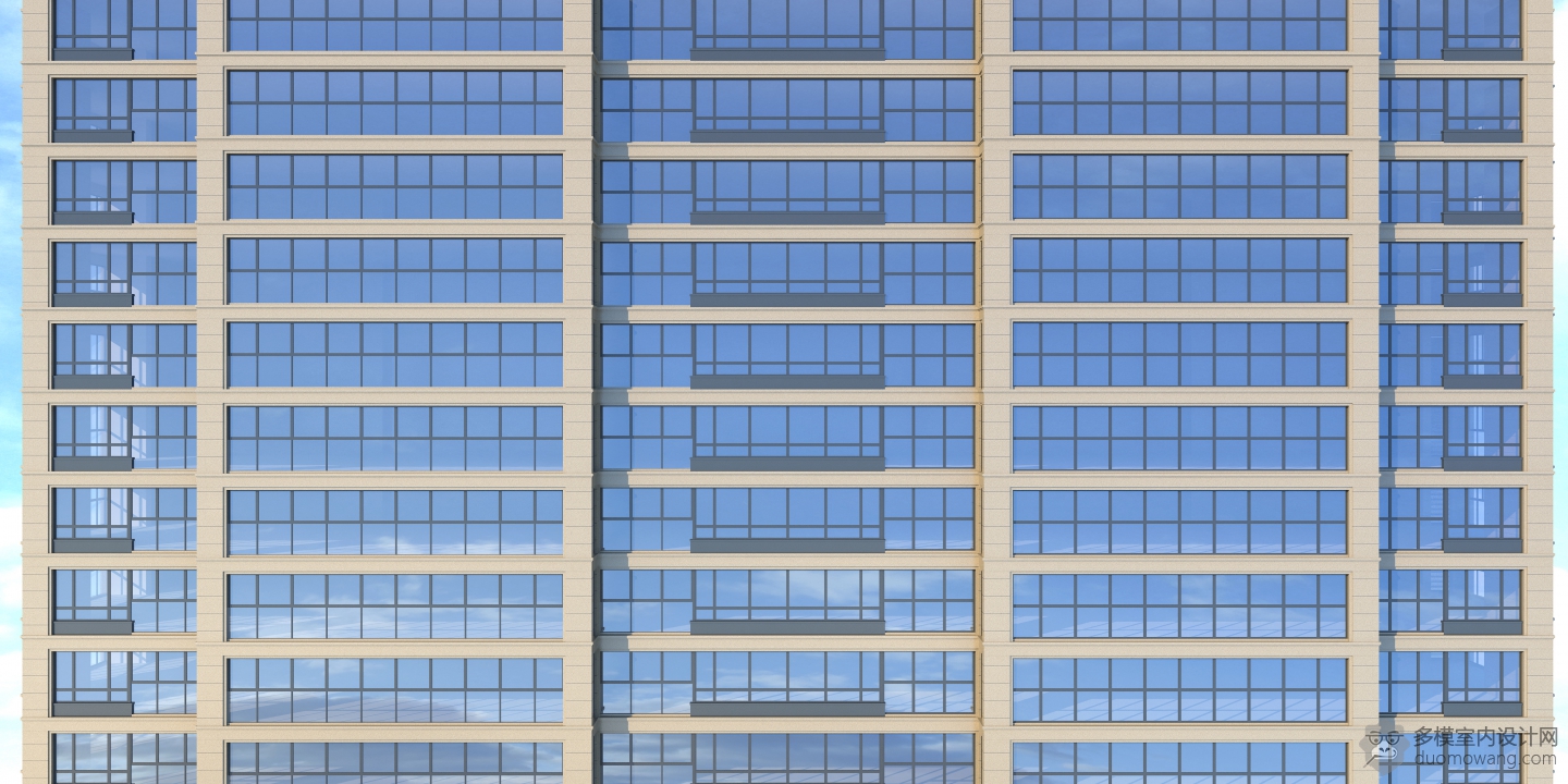 014637-赵斌-建筑单张3张 (2)