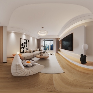 360