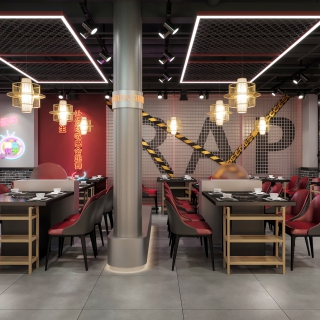 串串店 (4)