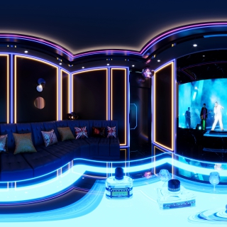 ktv_包厢4全景 拷贝