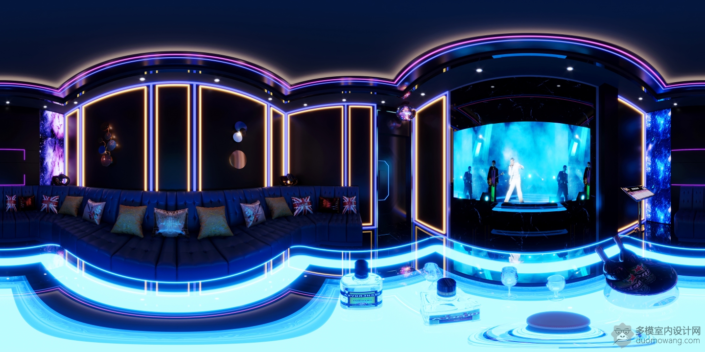 ktv_包厢4全景 拷贝