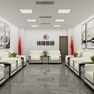 未命名方案-未命名-20230314-103441