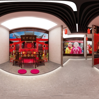 展厅8