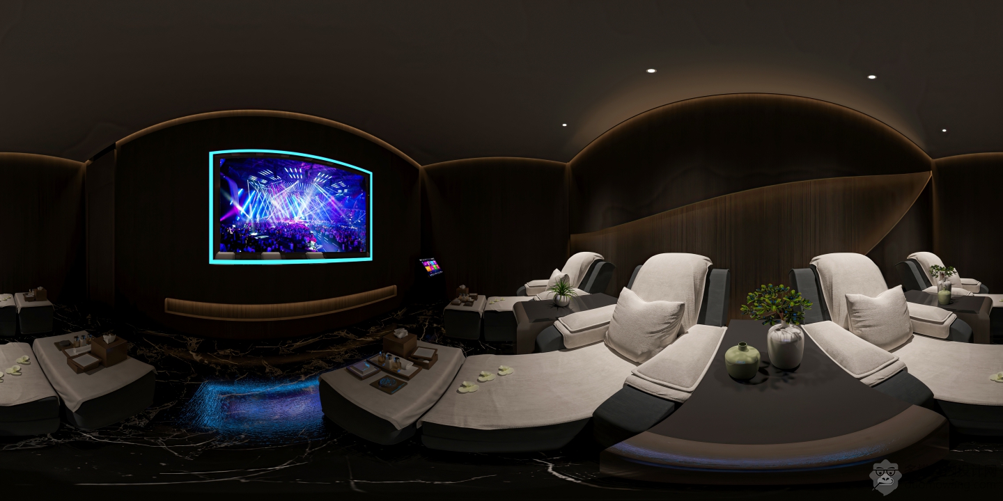 KTV