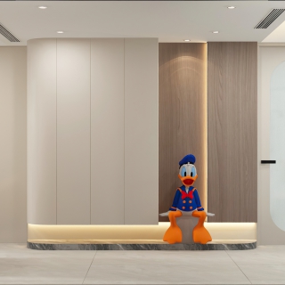 2 (2)