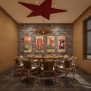 餐包