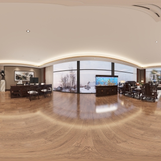 办公室360