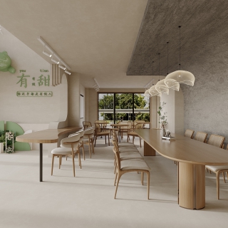 一层单2