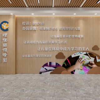 背景墙 (3)