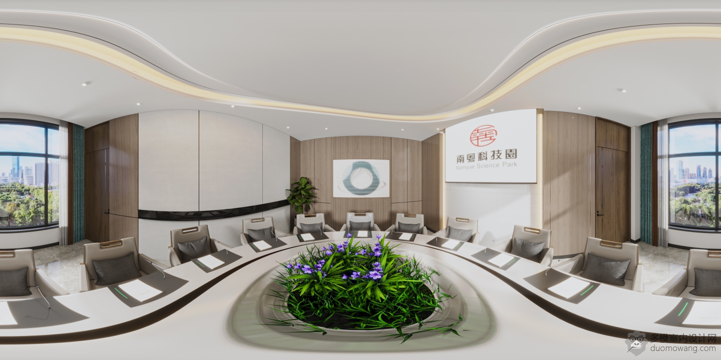 包间