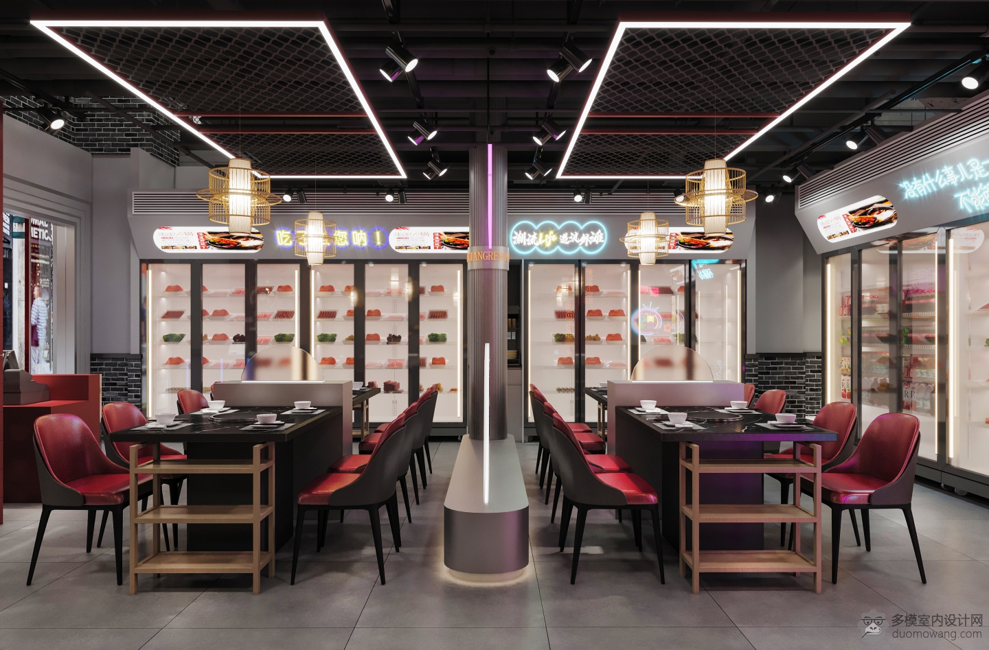 串串店 (2)
