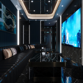 ktv_包厢5单张 拷贝