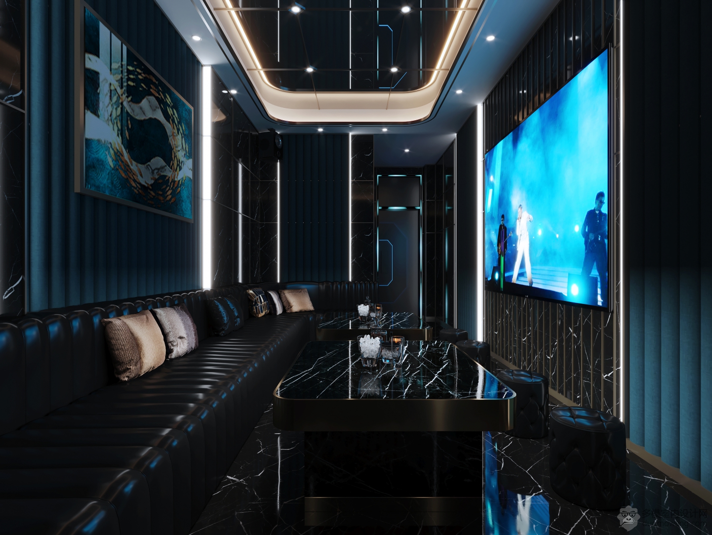 ktv_包厢5单张 拷贝