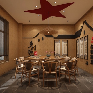餐包