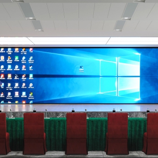 报告厅 (2)