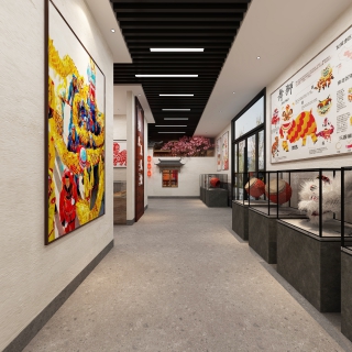 展厅4静态