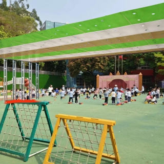 棚p图1