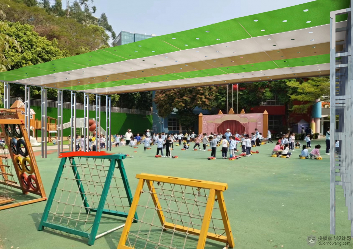 棚p图1