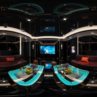 KTV (1)
