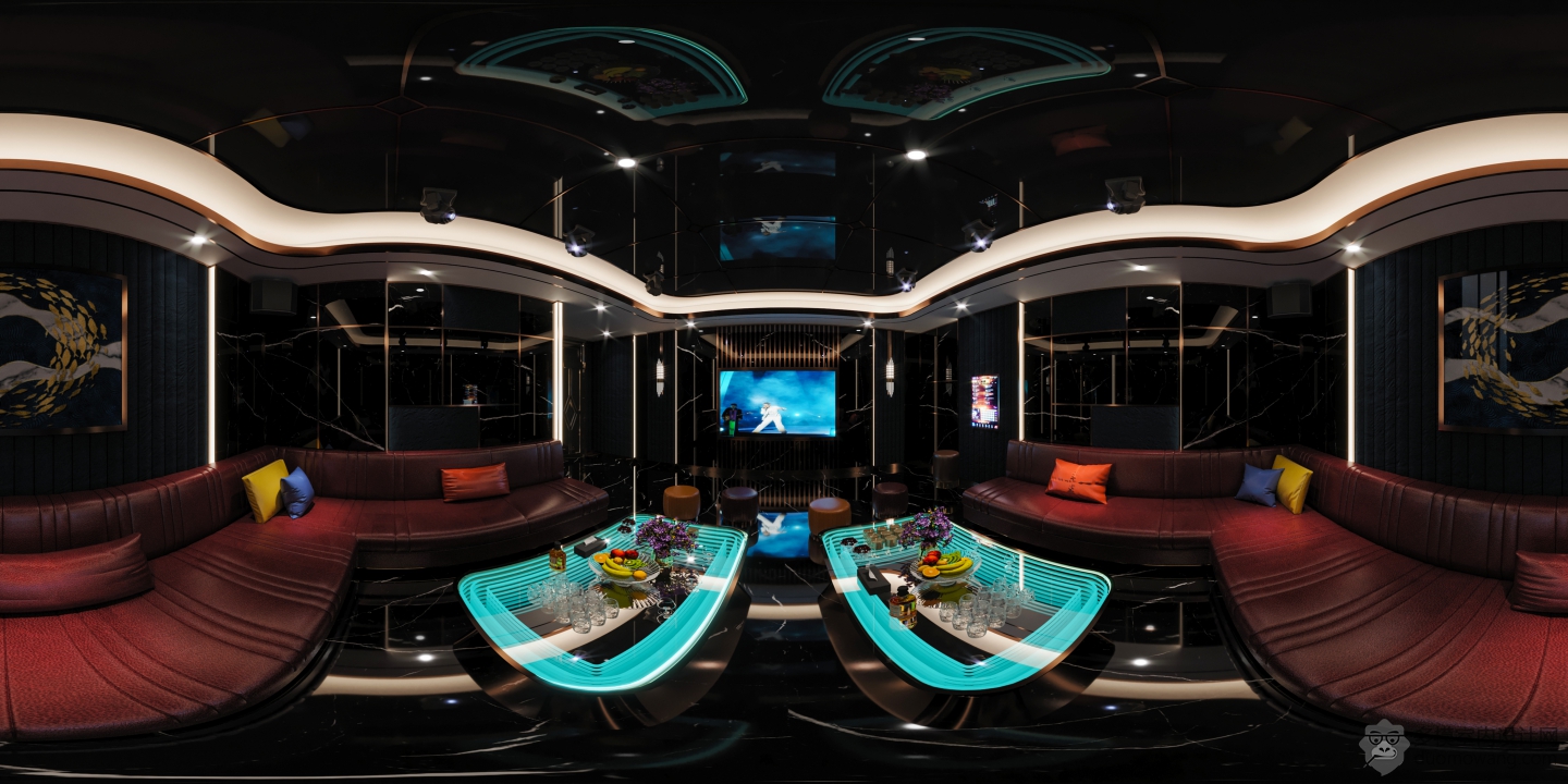 KTV (1)
