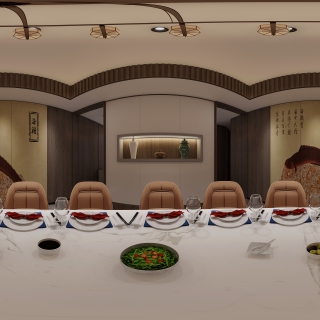 10人包厢 (1)