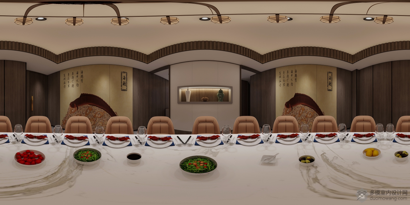 10人包厢 (1)