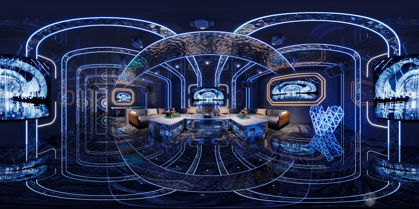 KTV 2