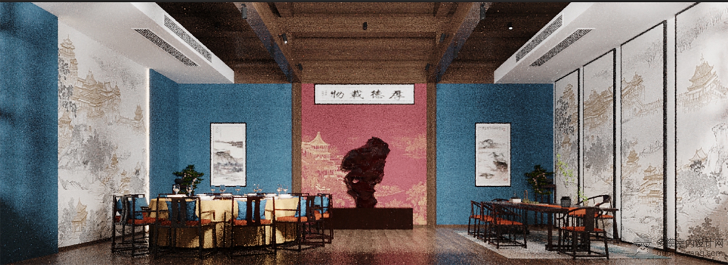 企业微信截图_16765334287475 拷贝