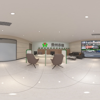 信用社4