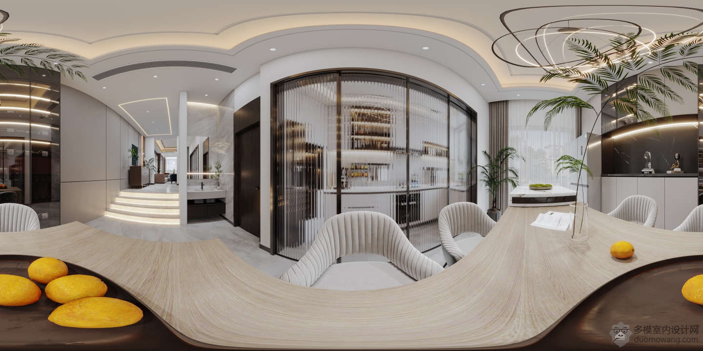 餐厅360