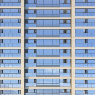 赵斌-建筑单张3张改图 (2)