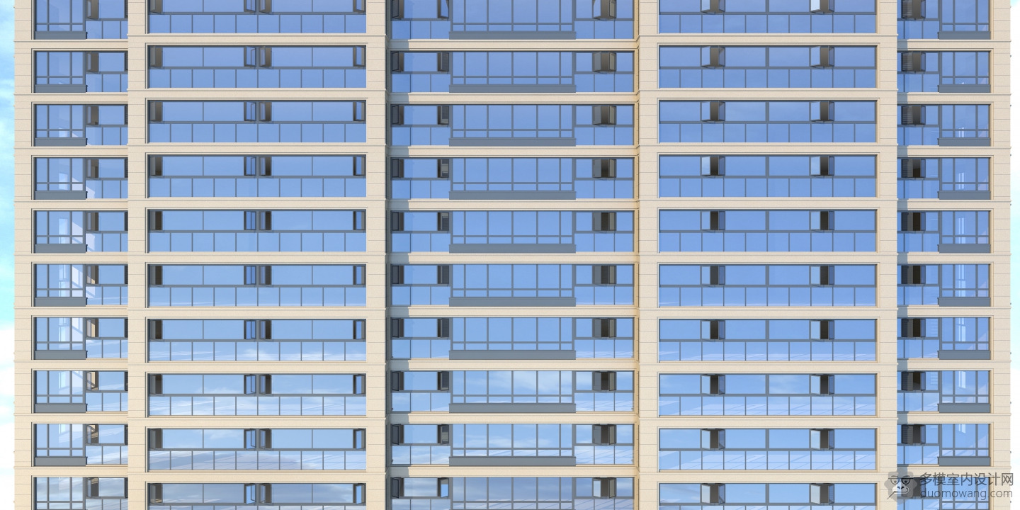 赵斌-建筑单张3张改图 (2)