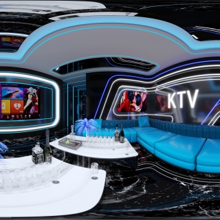 ktv_包厢2全景 拷贝
