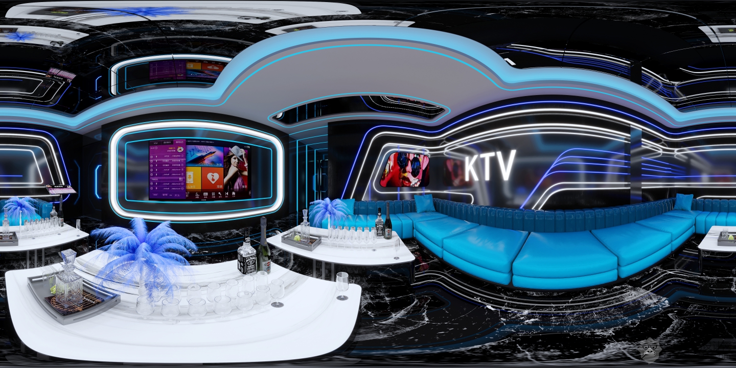 ktv_包厢2全景 拷贝