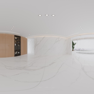 360