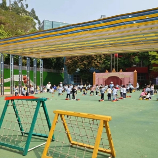 棚p图2