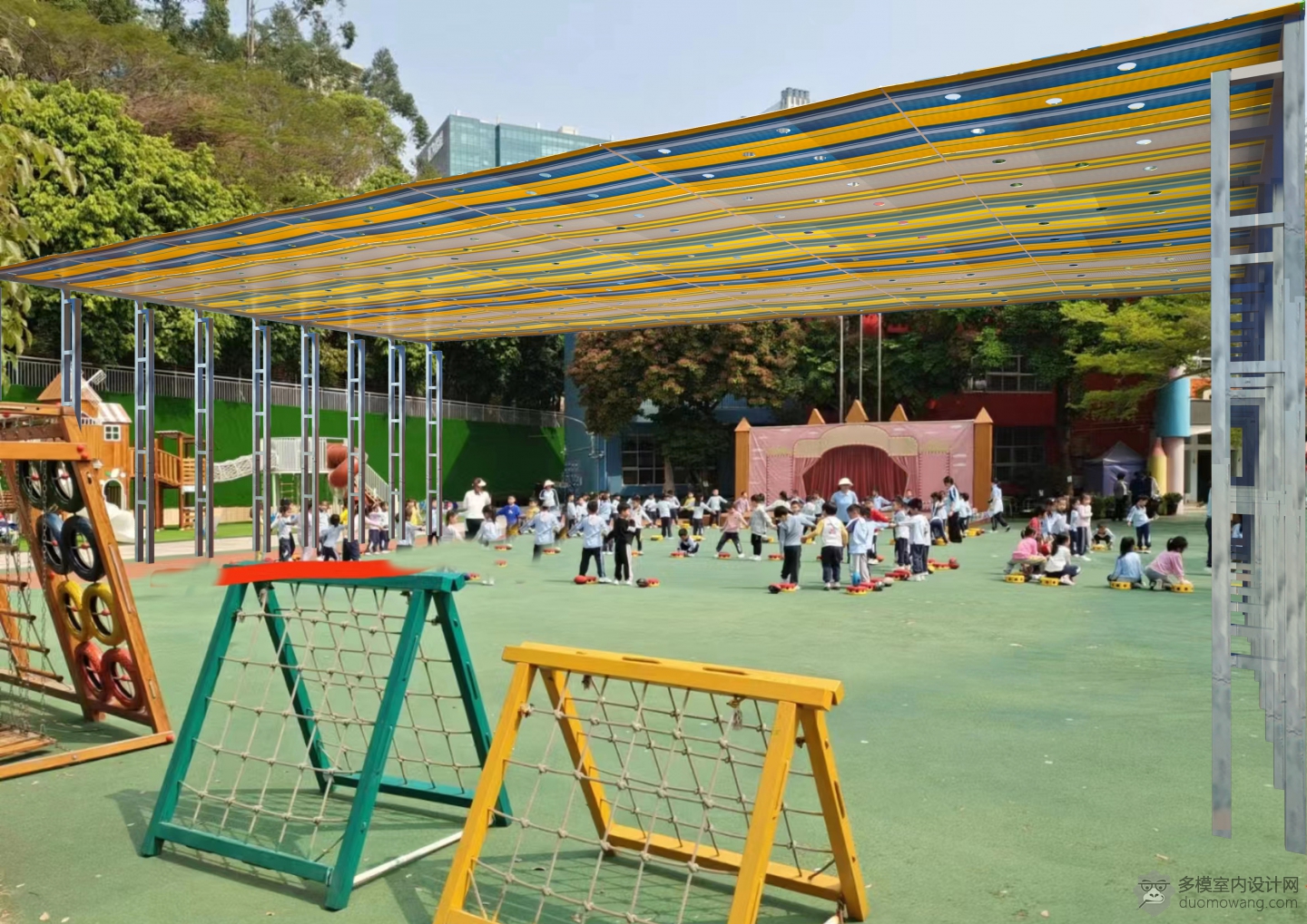 棚p图2