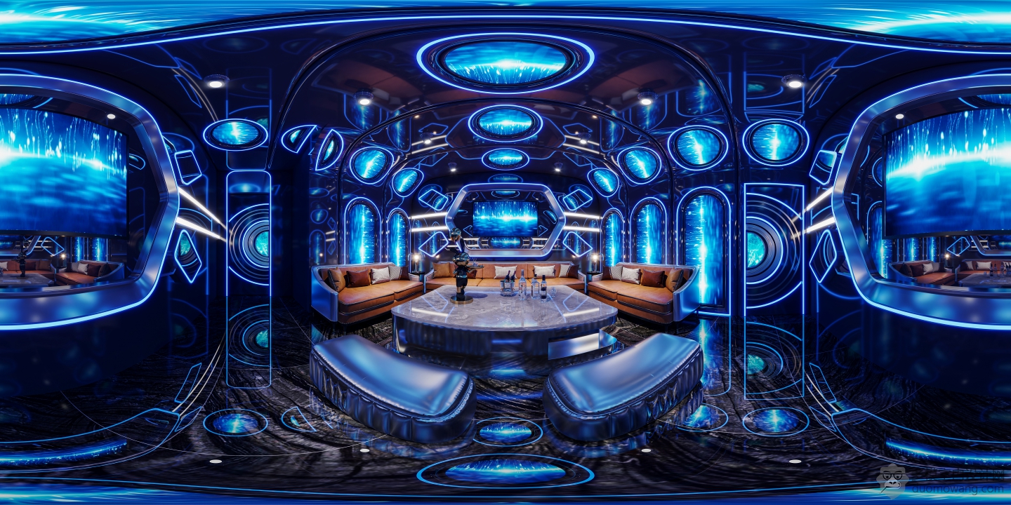 KTV  1