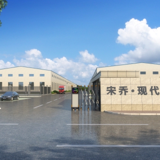 015615-1800金源2-16 6290  c1 副本(1)