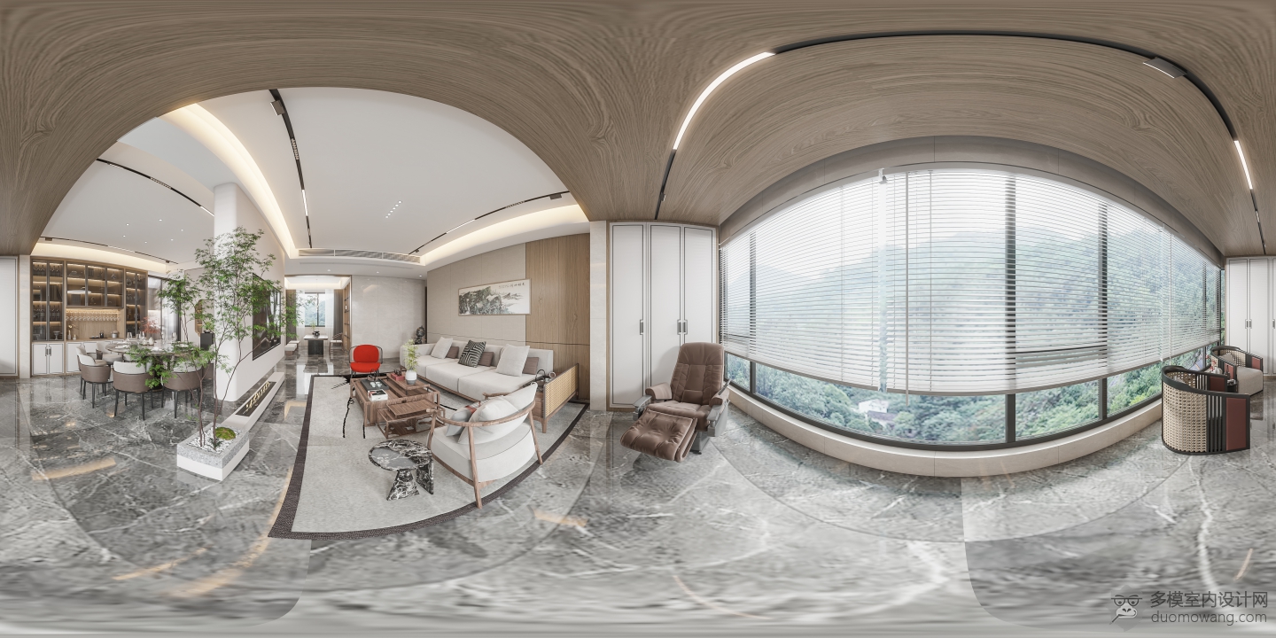 阳台360