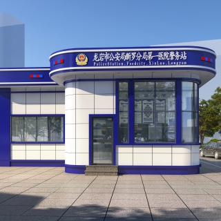 014796小曾-801
