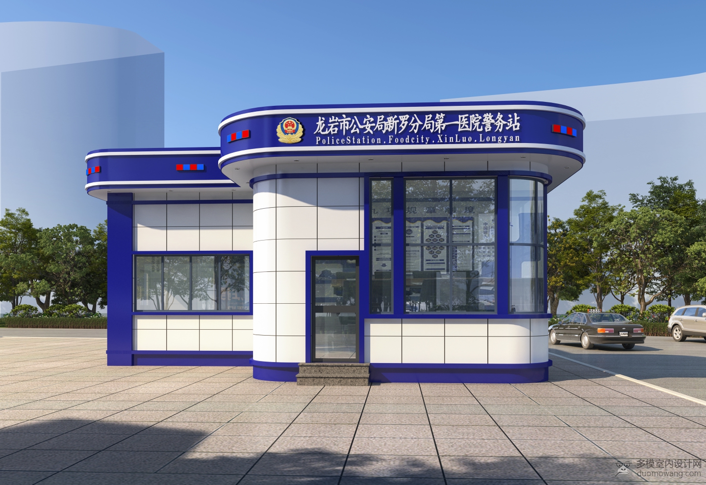 014796小曾-801