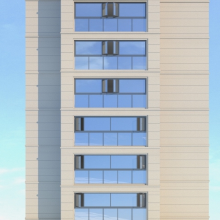 赵斌-建筑单张3张改图 (3)