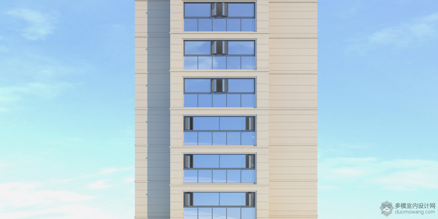 赵斌-建筑单张3张改图 (3)